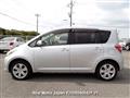 2009 Toyota Ractis