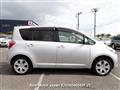 2009 Toyota Ractis