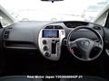 2009 Toyota Ractis