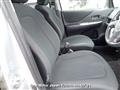 2009 Toyota Ractis