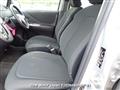 2009 Toyota Ractis