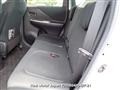 2009 Toyota Ractis