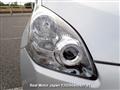 2009 Toyota Ractis
