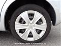 2009 Toyota Ractis