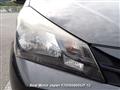 2014 Toyota Vitz