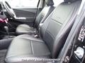 2014 Toyota Vitz