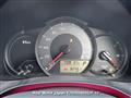 2014 Toyota Vitz