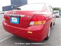 2007 Toyota Allion
