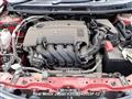 2007 Toyota Allion