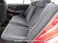 2007 Toyota Allion