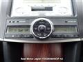 2007 Toyota Allion
