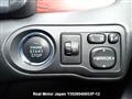 2007 Toyota Allion