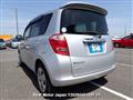 2007 Toyota Ractis