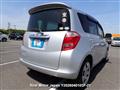 2007 Toyota Ractis