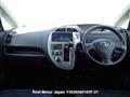2007 Toyota Ractis