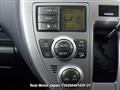2007 Toyota Ractis