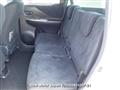 2007 Toyota Ractis