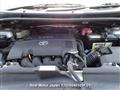 2007 Toyota Ractis