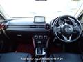 2015 Mazda CX-3