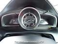 2015 Mazda CX-3