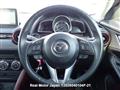 2015 Mazda CX-3