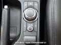 2015 Mazda CX-3