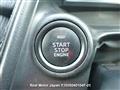 2015 Mazda CX-3
