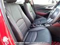 2015 Mazda CX-3