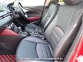 2015 Mazda CX-3