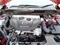 2015 Mazda CX-3