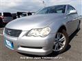 2005 Toyota Mark X