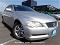 2005 Toyota Mark X