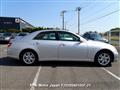 2005 Toyota Mark X