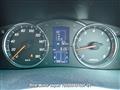 2005 Toyota Mark X