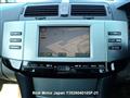 2005 Toyota Mark X