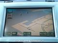 2005 Toyota Mark X