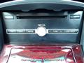 2005 Toyota Mark X