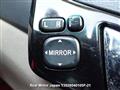2005 Toyota Mark X