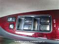 2005 Toyota Mark X