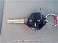 2005 Toyota Mark X