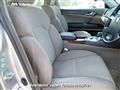 2005 Toyota Mark X