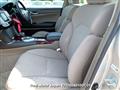2005 Toyota Mark X