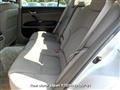 2005 Toyota Mark X