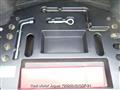2005 Toyota Mark X