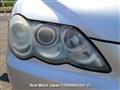 2005 Toyota Mark X