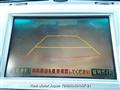 2005 Toyota Mark X