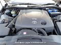 2005 Toyota Mark X