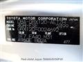 2005 Toyota Mark X