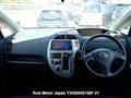 2009 Toyota Ractis