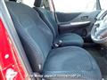 2009 Toyota Ractis